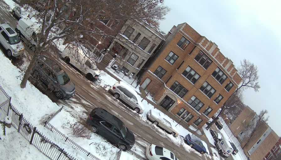 Reolink Camera One_00_Reolink Home Hub One_20251203160203.jpg